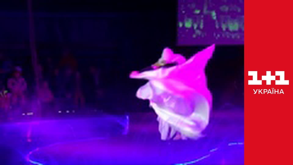 Міняю Жінку S12E12