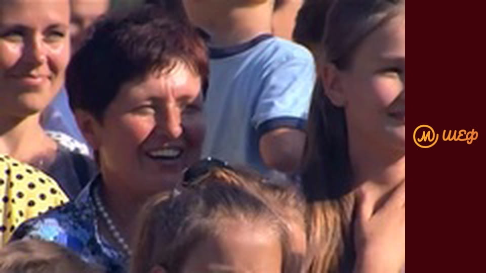 Season 8, Episode 4, Part 10