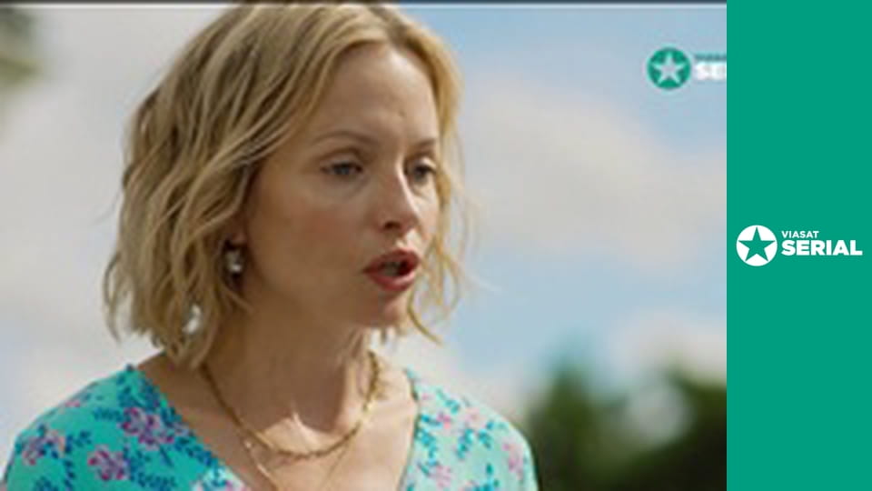 Д/с "Прикордонні сили США: Мости", 1 сезон, 8 с. "5000 набоїв".