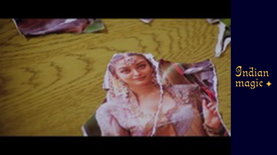 ...Aur Pyar Ho Gaya 2