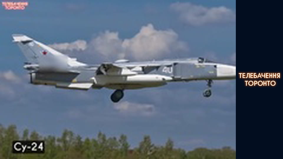 БОЙОВИЙ ПІЛОТ ДЖУС ПРО ПЕРЕДАЧУ F-16, ЛІТАКИ РОСІЯН, ПОВІТРЯНІ БОЇ. Велике інтерв’ю + ENG SUB