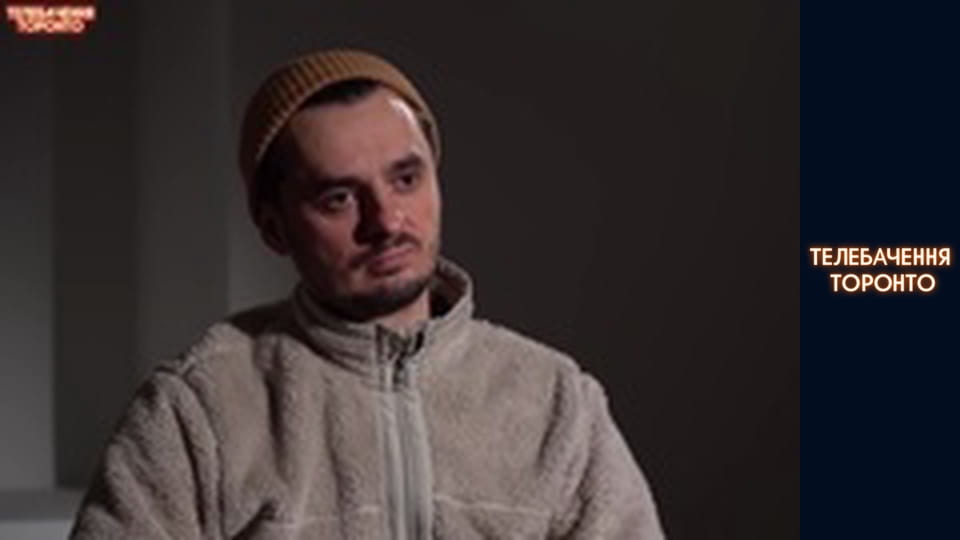 БОЙОВИЙ ПІЛОТ ДЖУС ПРО ПЕРЕДАЧУ F-16, ЛІТАКИ РОСІЯН, ПОВІТРЯНІ БОЇ. Велике інтерв’ю + ENG SUB