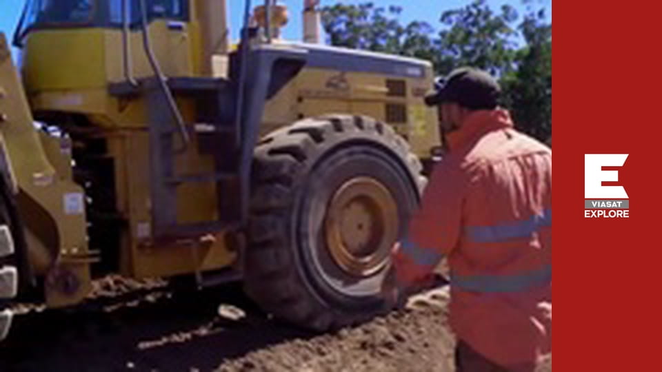 Aussie Gold Hunters - Season 7 Episode 20