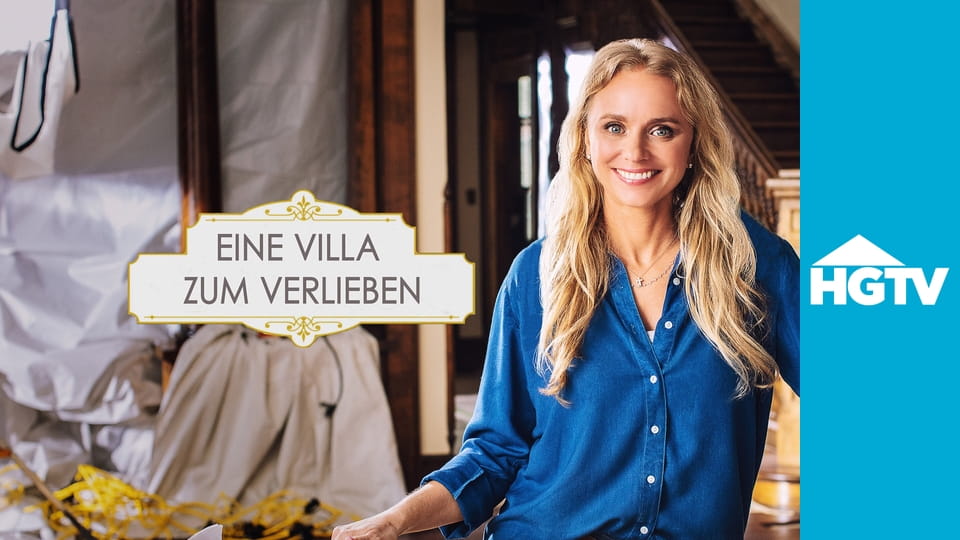 Panská sídla za hubičku S1E1 - Srdce domu