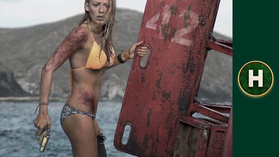 Золото дурнів