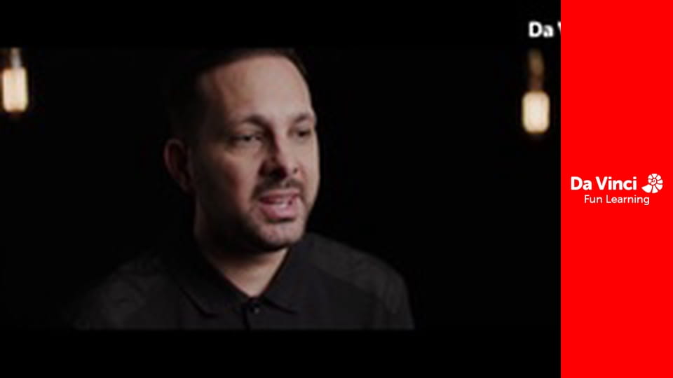 Bear Grylls bemutatja: Út a csúcsra - A Bűvész (Steven Frayne) és A Kapitány (Kate Richardson-Walsh)