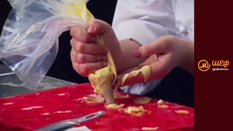 Season 2, Episode 7, Part 2