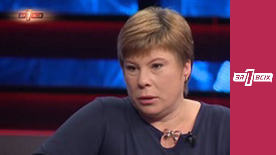 Настёна. Часть 2