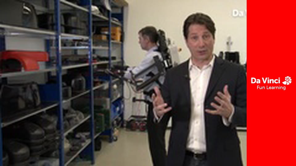 Futuris - Ryby wegetarianki