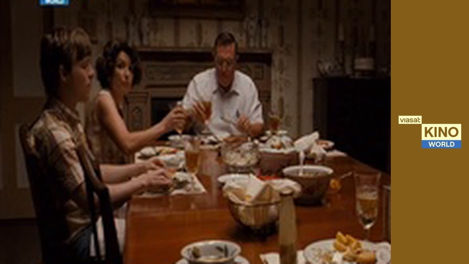 Машина Джейн Менсфілд