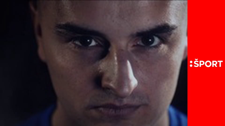 Malý futbal - EMF Nations Games E3