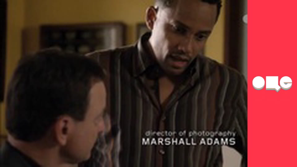 Т/с "CSI: Місце злочину - Нью-Йорк", 6 сезон, 6 с.