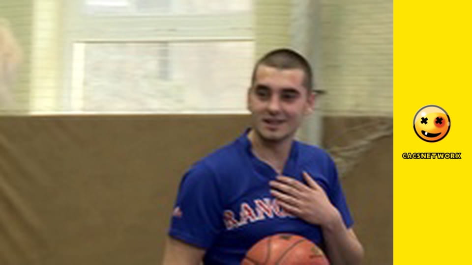 Naked & Funny, 181 еп.