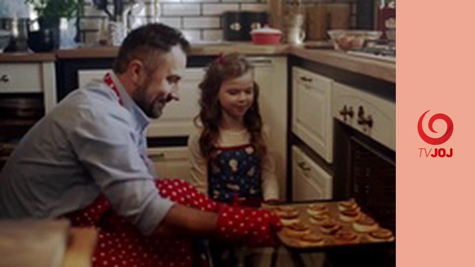 Informácie pre tipujúcich