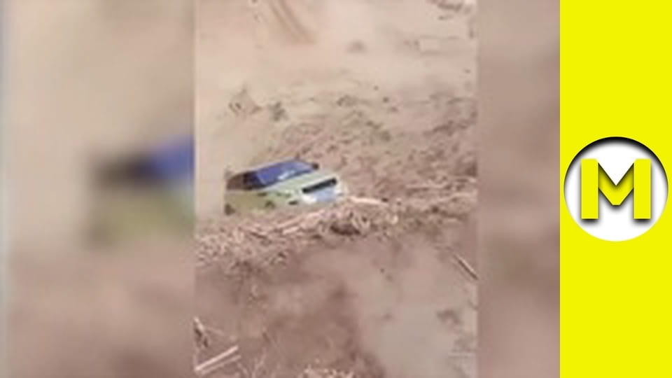 Max TV - season 1 - episode 70