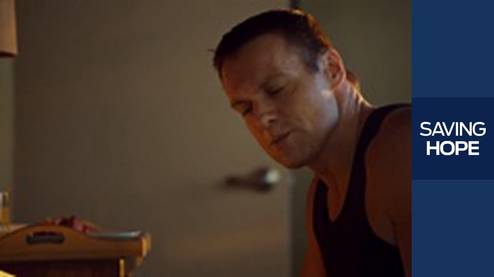 Při mně stůj S3E4