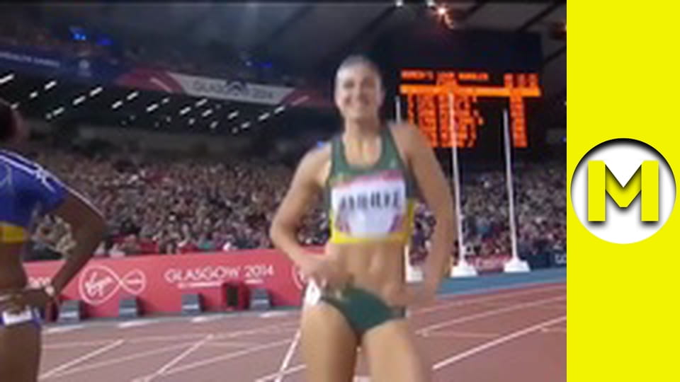 Max TV - season 1 - episode 146