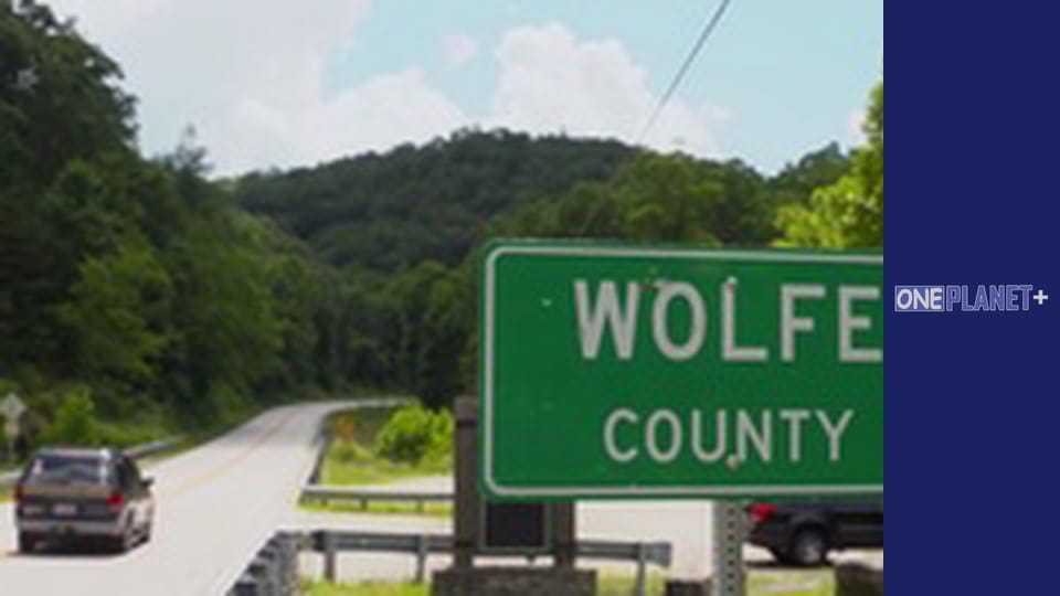 Your fantastic mind, Season 1, Episode 9