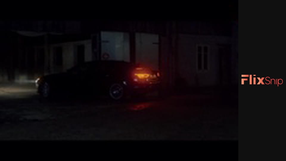 Le Chant des Cigales