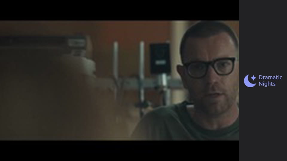 Nézz Zoe tartalmakat online