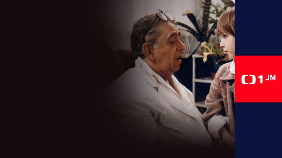 Počítání oveček