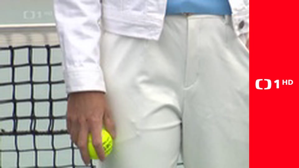 Losování Sportky a Šance