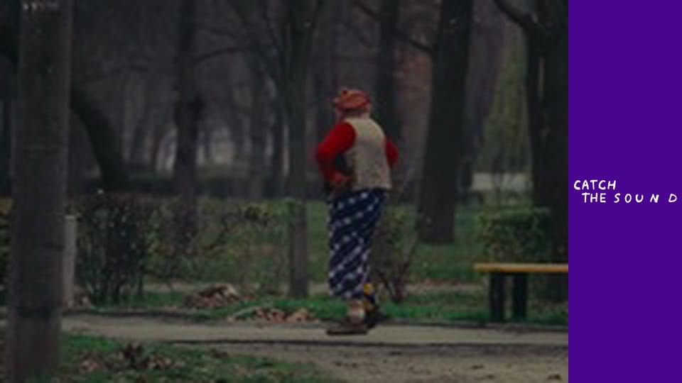 NAZVA – Твій Сміх