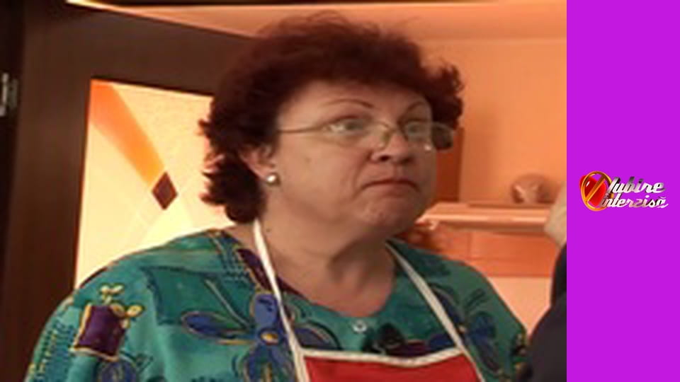 Iubire interzisa Season 8 Episode 6