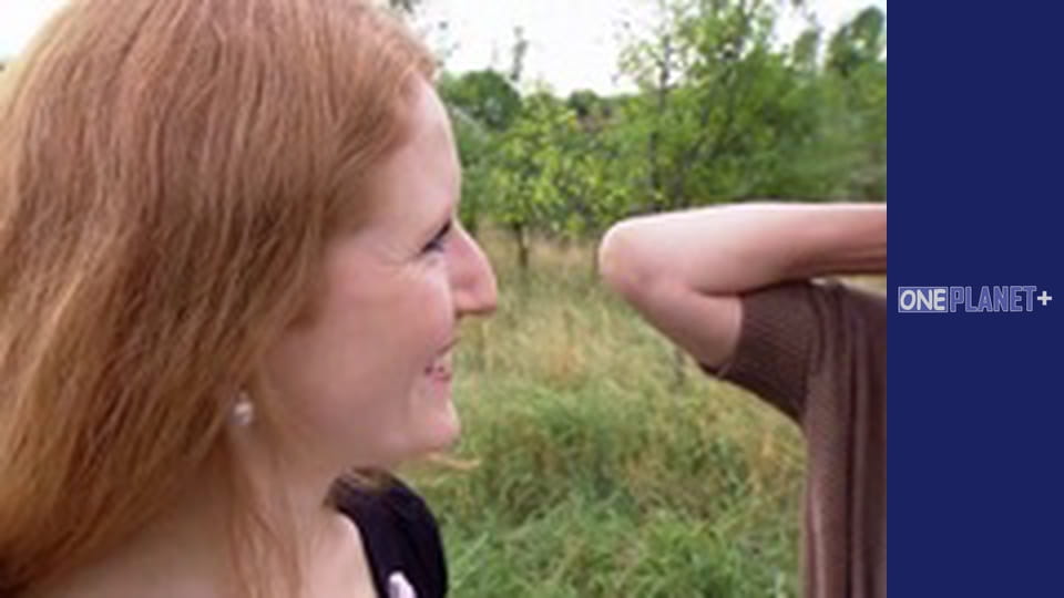 Art of Space. - episode 5