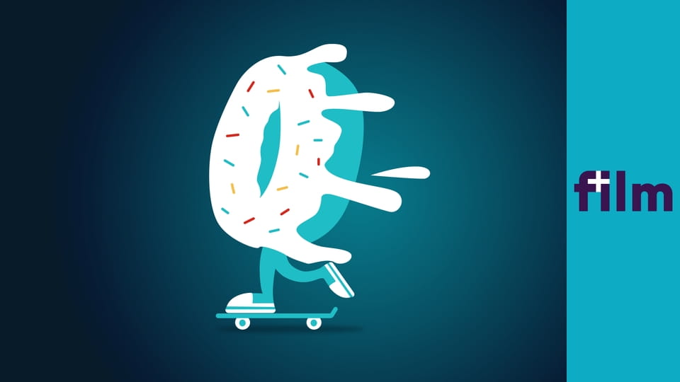 Sledovať Ace Ventura: Zvierací detektív online