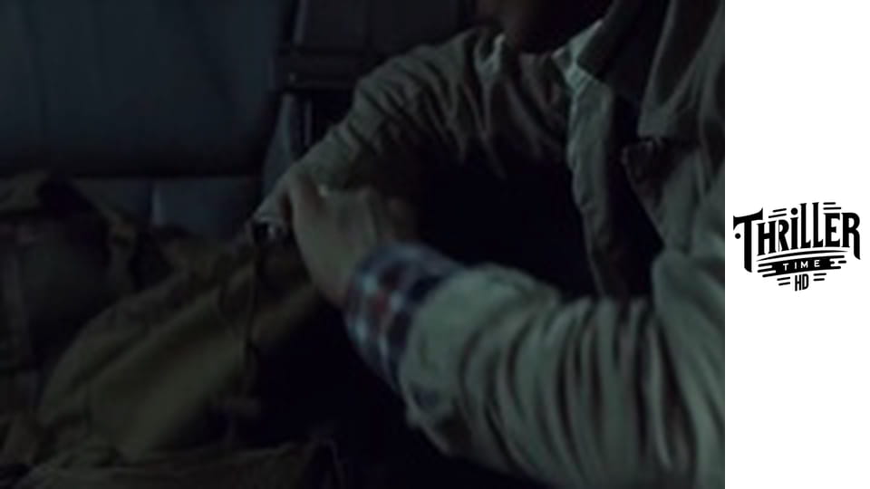 Nézz Hibátlan előadás tartalmakat online