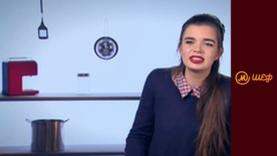 Сезон 7, Випуск 16, Частина 4