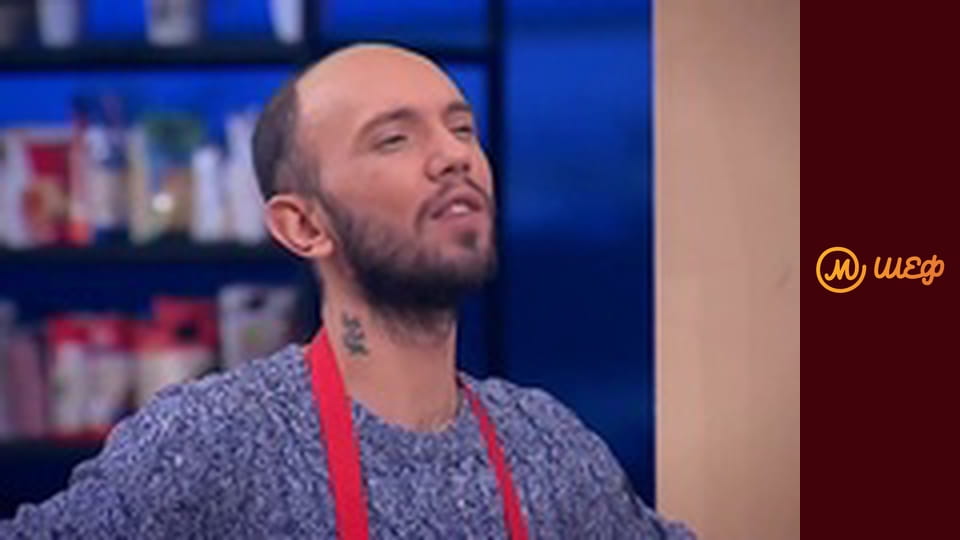 Season 7, Episode 16, Part 4