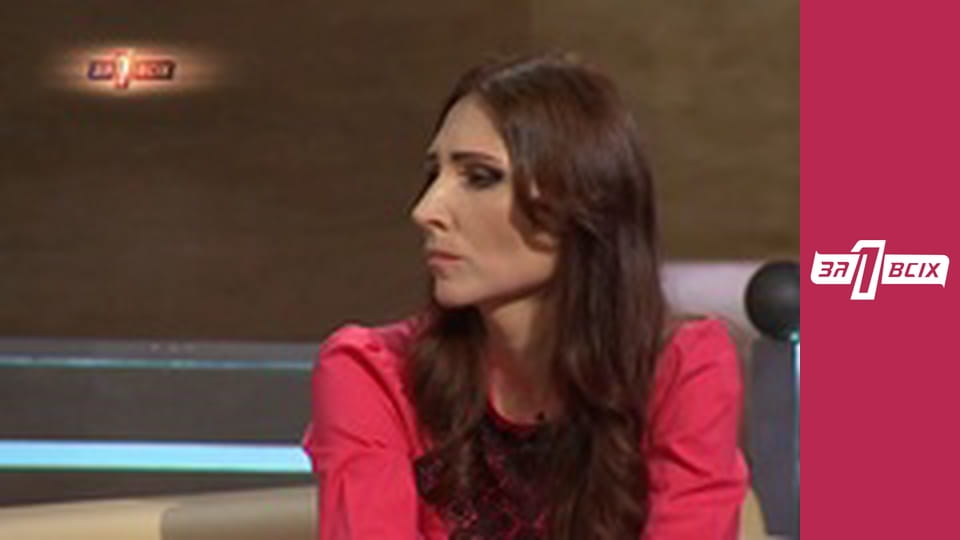 Пошук принца. Частина 2