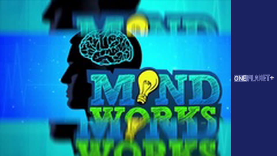 Mind Works, Season 1, Episode 10