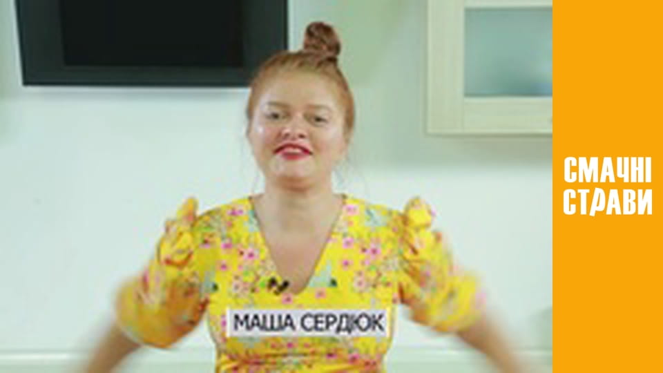 Т/с "neKotletka" season 1 series 6