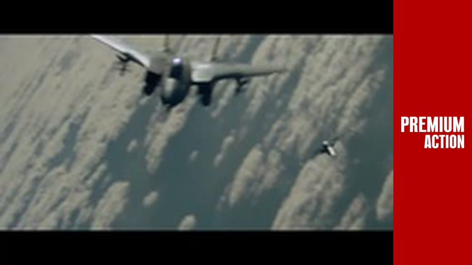 Найкращий стрілець