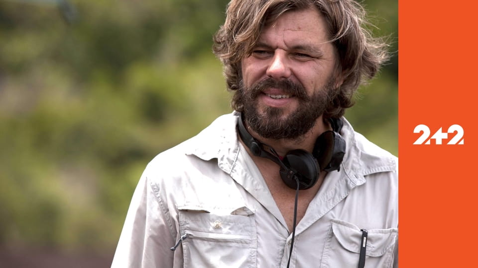 600 кілограмів золота