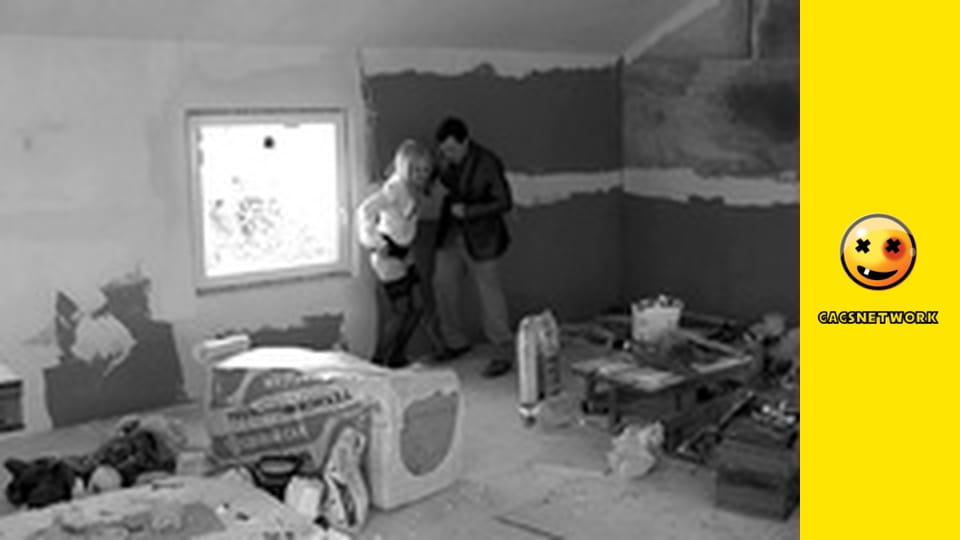 2Rude4UTube, 91 еп.