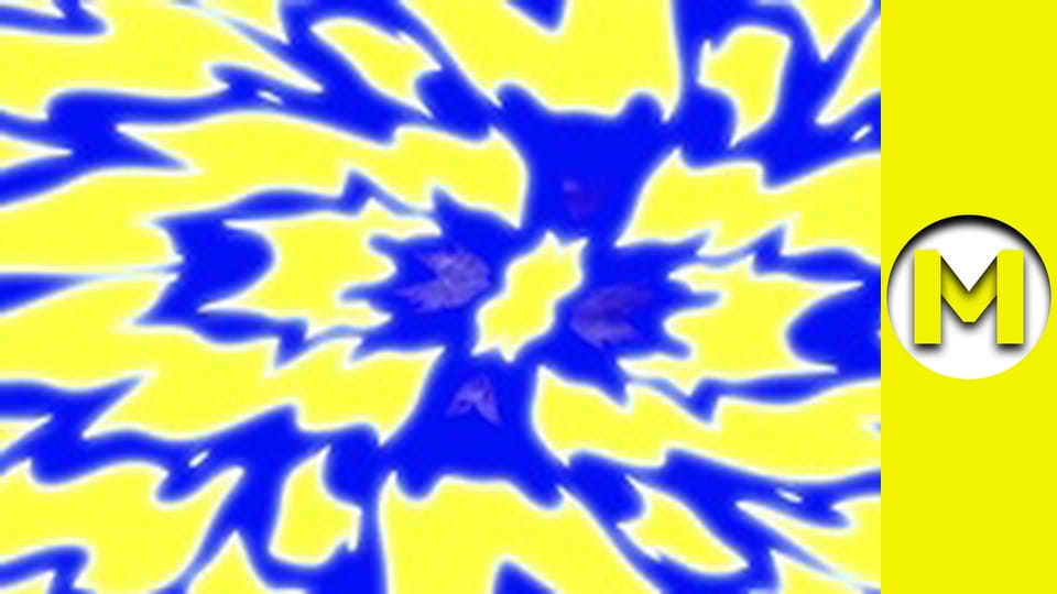 TOP (Max TV) - season 3 - episode 53