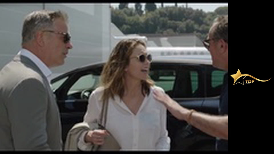 Nézz Párizs még várhat tartalmakat online