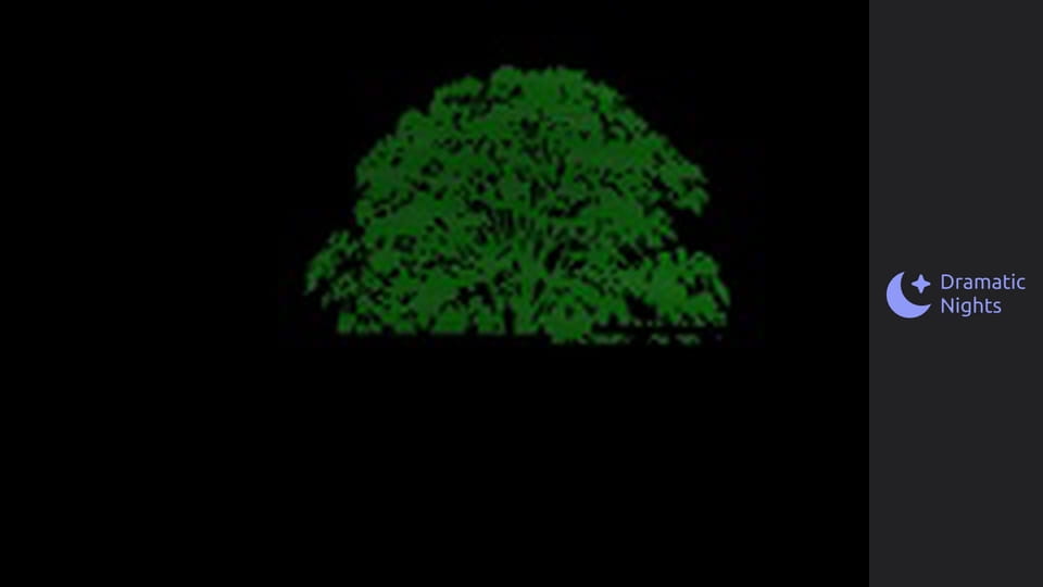 Once Upon a Time in America