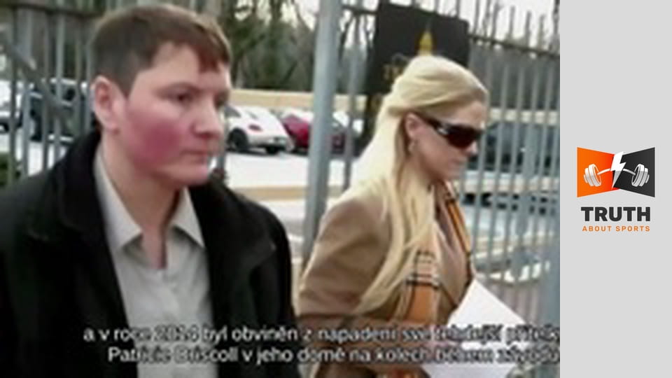 Players You Love To Hate