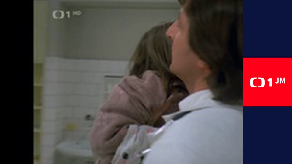 Počítání oveček