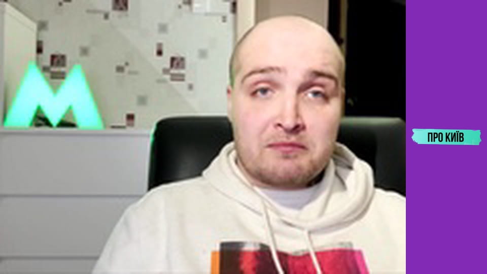 Таємничі "Золоті Ворота": історія та секрети найкрасивішої станції метро у світі.