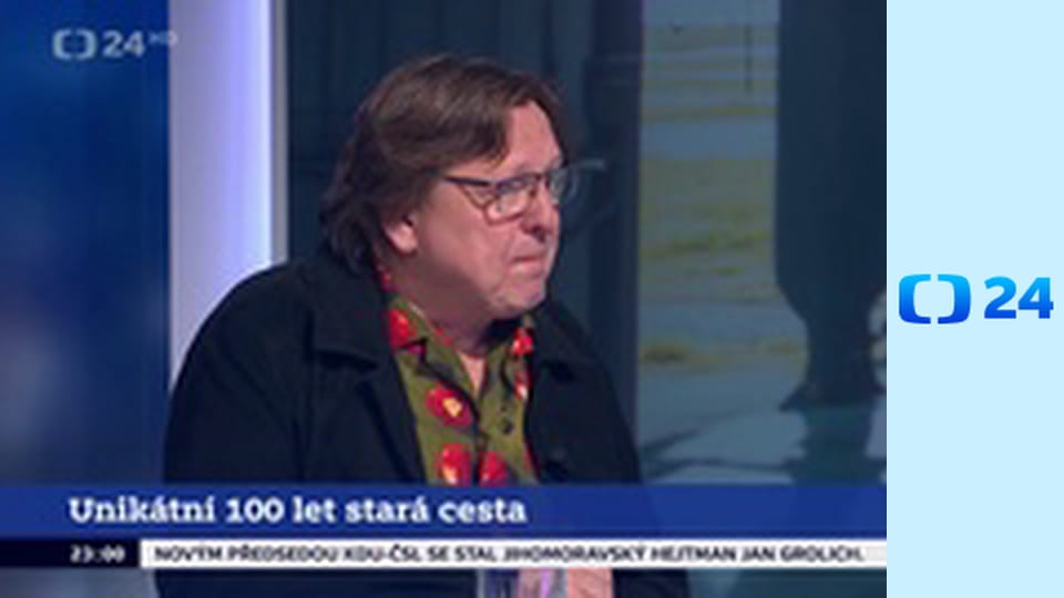 Předpověď počasí