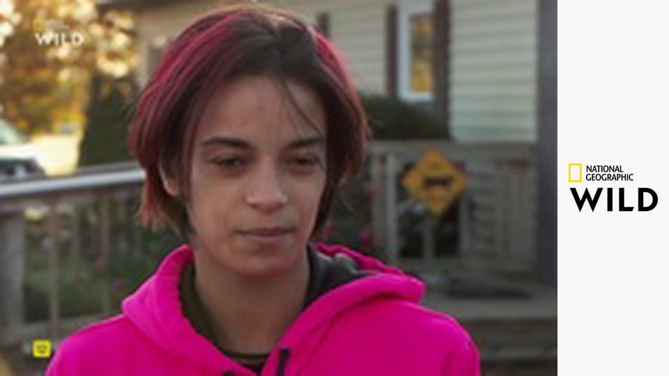 Skvelý Dr. Pol XXI (7)