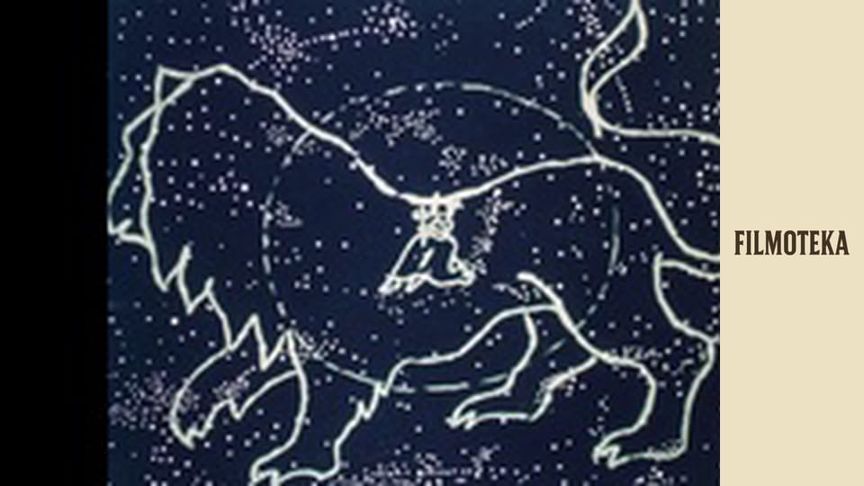 Nie było słońca tej wiosny