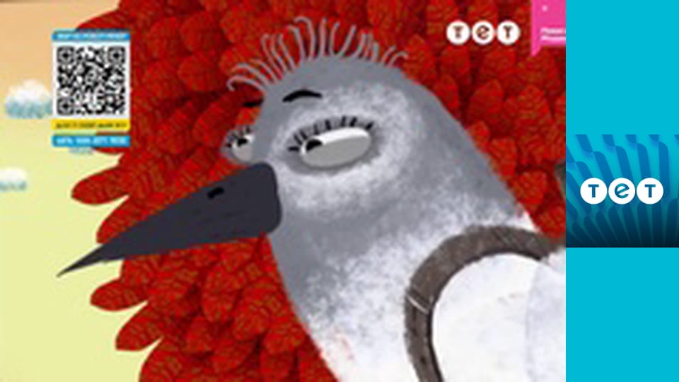 Ближче до зірок