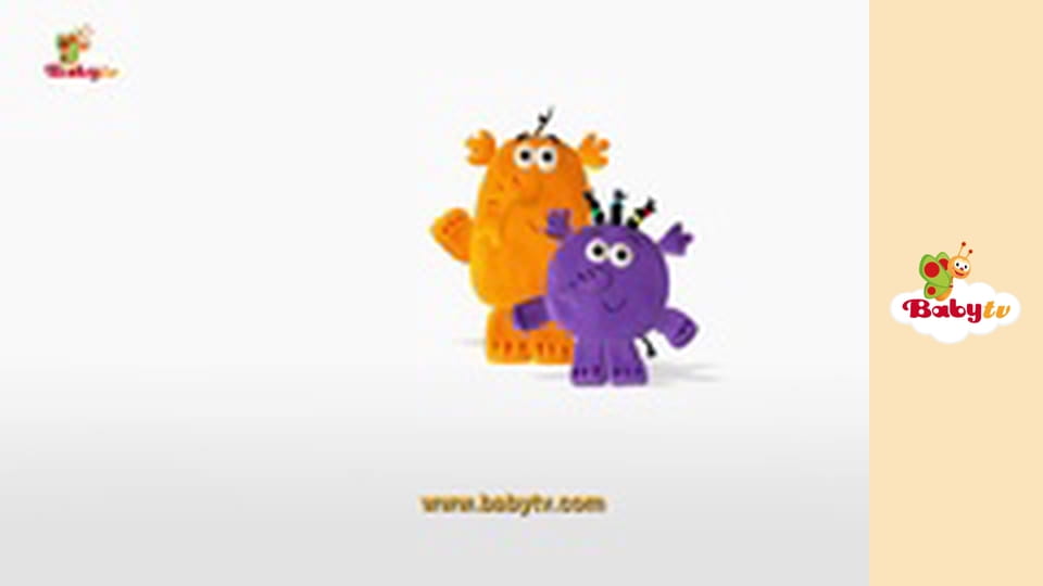 Nad jeziorem - Wyluzuj